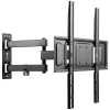 Ellies Solid series Full Motion Single Arm Mount 32"-65"TVs