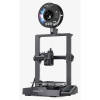 Creality Ender 3-V3-KE 3D Printer 220x220x240
