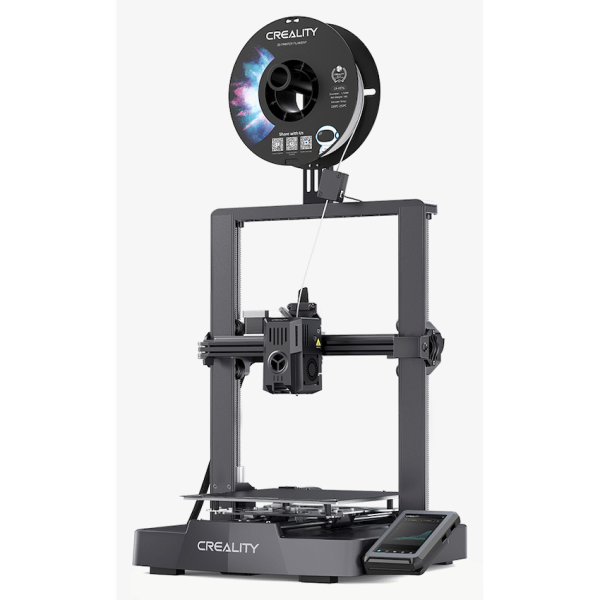Creality Ender 3-V3-KE 3D Printer 220x220x240