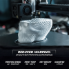Ender PLA Filament - White (1kg)