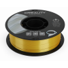 7-311 Creality Silk PLA Filament - Gold 1kg