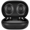 Amplify HushPods ANC TWS Earphones - Black