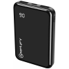Amplify Spark 2 Series 5000 mAh Power Bank - Black