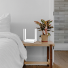 7-372 TP-Link Archer C24 AC750 Dual-Band Wi-Fi Router
