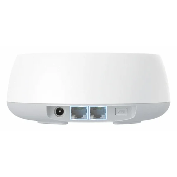 7-48 BE3600 Whole Home Mesh Wi-Fi 7 System