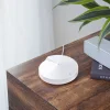 TP-Link Deco M5 (2-Pack) AC1300 Whole-Home Mesh Wi-Fi System