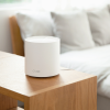 TP-Link Deco X50 (2-Pack) AX3000 Whole Home Mesh Wi-Fi 6 System