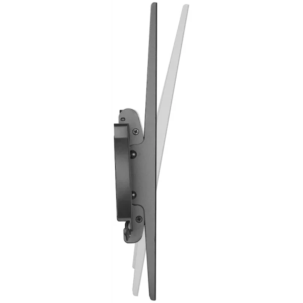 7-82 Ellies Solid Series Tilt Anti-Theft TV Bracket for 32'' - 90'' TV's