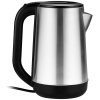 Elektra 2L Stainless Steel Kettle