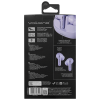 Volkano Jupiter Series TWS Earphones - Pastel Purple