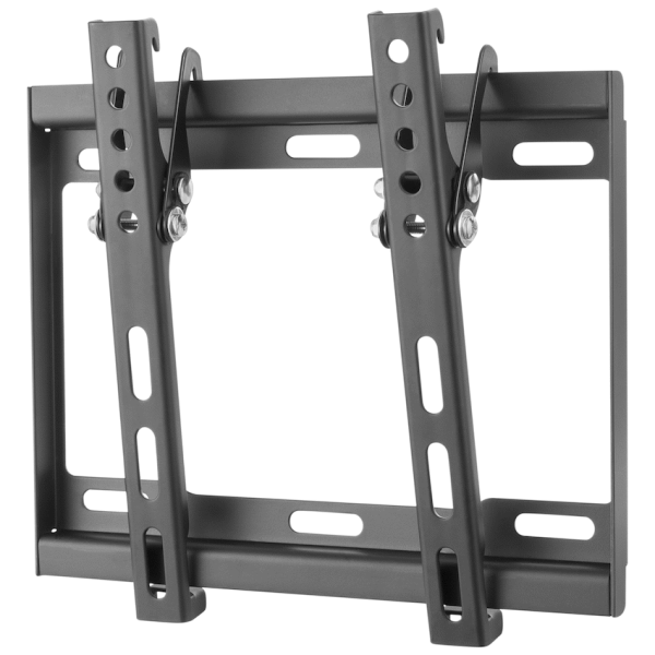 Ellies Solid series Tilt TV Wall Mount For 23" - 42" TVs