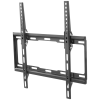 Ellies Solid series Tilt Tv Wall Mount For 32" - 55" TVs