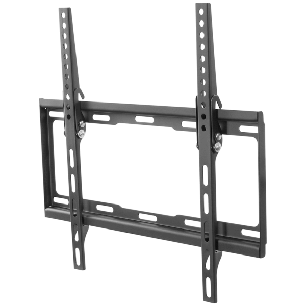 Ellies Solid series Tilt Tv Wall Mount For 32" - 55" TVs
