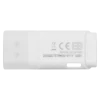 Kioxia U301- 32GB USB 3.2-GEN1