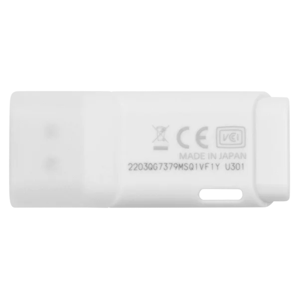 Kioxia U301- 32GB USB 3.2-GEN1