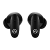 8-156 Amplify SoundSync Series True Wireless Earphones - Black