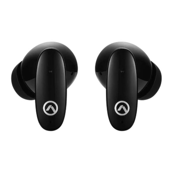 8-156 Amplify SoundSync Series True Wireless Earphones - Black