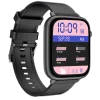 Amplify Athletic Series Smart Watch
