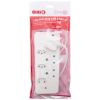 Ellies 6 Way Basic Multiplug