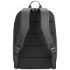 8-192 Kingsons Fusion Series 15.6" Laptop Backpack Black