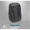 8-195 Kingsons Prime Series 15.6" Laptop Backpack