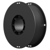 8-214 Ender PLA Value Pack (Black & White) 2kg