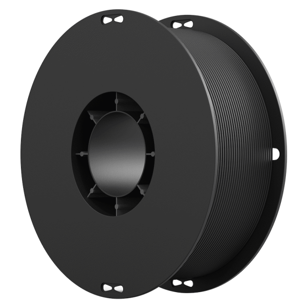 8-214 Ender PLA Value Pack (Black & White) 2kg