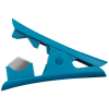 Creality Tube Cutter