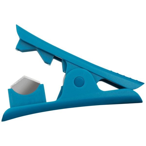 Creality Tube Cutter