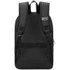 Amplify Panama 15.6" Laptop Backpack - Black