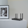 8-256 TP-Link Archer AX23 AX1800 Dual-Band Wi-Fi 6 Router