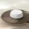8-37 BE3600 Whole Home Mesh Wi-Fi 7 System