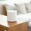 8-40 TP-Link Deco X50 (3-Pack) AX3000 Whole Home Mesh Wi-Fi 6 System
