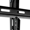 Ellies Solid Series Heavy Duty Tilt TV Wall Mount 60" - 120" TVs