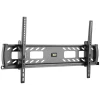 8-64 Ellies Solid Series Tilt Anti-Theft TV Bracket for 32'' - 90'' TV's