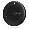 MiTag Android Tag with Keyring - 4 Pack