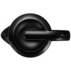 Elektra 2L Stainless Steel Kettle