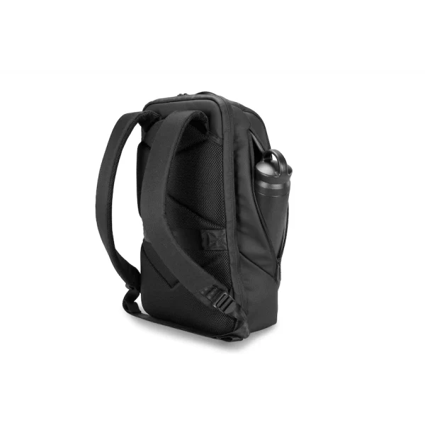 Kingsons Concise Business Backpack - Black