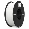 9-107 Ender PLA Value Pack (Black & White) 2kg