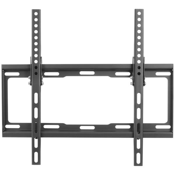 Ellies Solid series Tilt Tv Wall Mount For 32" - 55" TVs