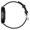 Amplify Compete Series Smart Watch - Black