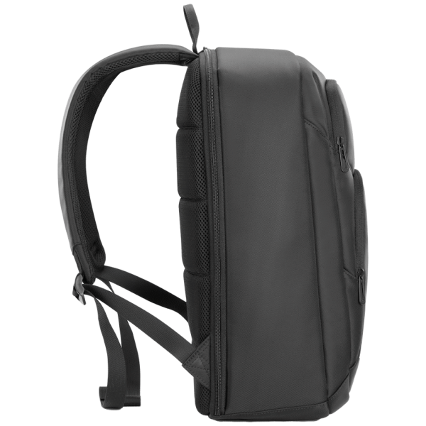 9-149 Kingsons Fusion Series 15.6" Laptop Backpack Black