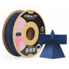 9-165 Creality CR-PLA Filament - Matte Navy Blue (1kg)