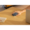 Logitech(R) M196 Bluetooth Mouse - Graphite - BT