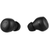 Amplify HushPods ANC TWS Earphones - Black