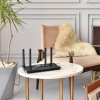 9-201 TP-Link Archer AX23 AX1800 Dual-Band Wi-Fi 6 Router