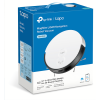 9-35 TP-Link Tapo RV20 Robot LIDAR Vacuum, 2600 mAh