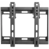 Ellies Solid series Tilt TV Wall Mount For 23" - 42" TVs