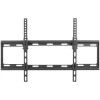 9-40 Ellies Solid series Tilt Tv Wall Mount For 37" - 70" TVs