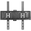 Ellies Solid series Full Motion Single Arm Mount 32"-65"TVs